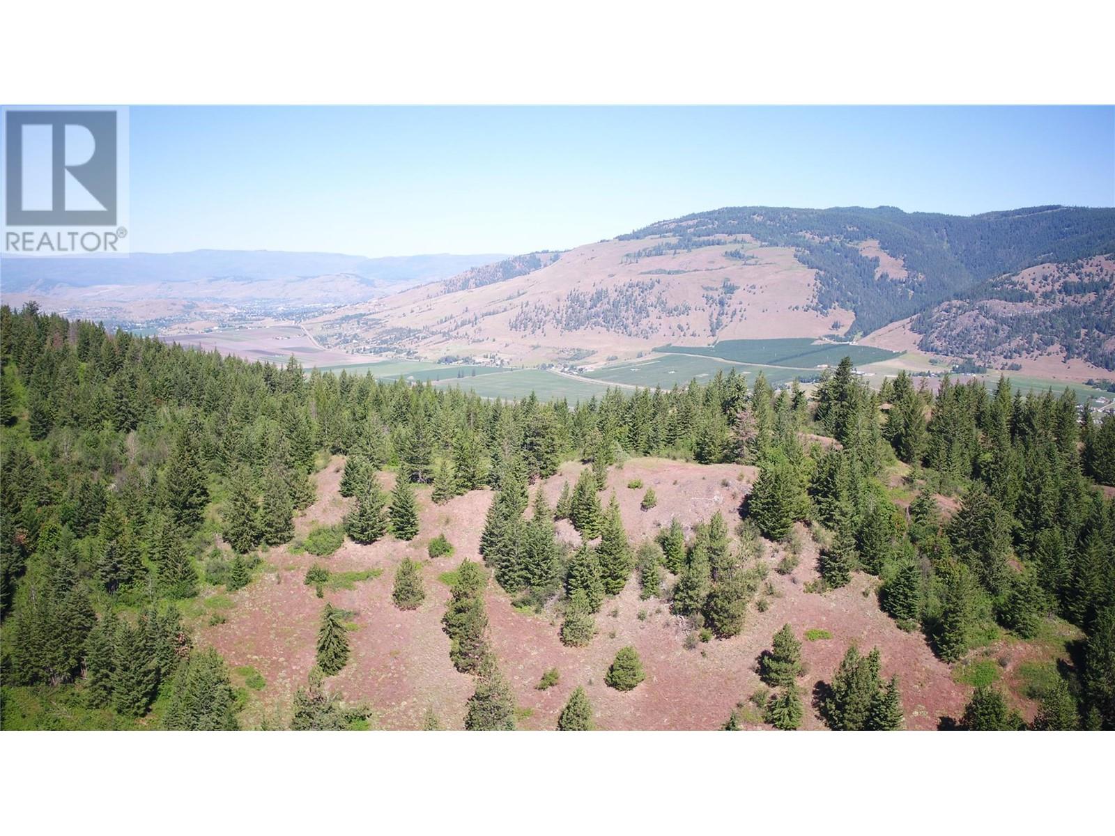 4285-4286 Brewer Creek Road, Lavington, British Columbia  V1B 3C1 - Photo 33 - 10346192