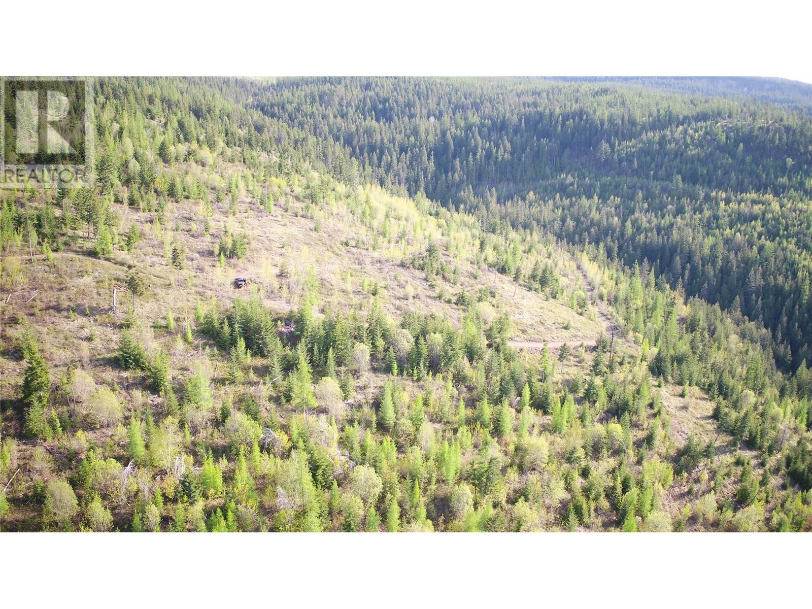 4285-4286 Brewer Creek Road, Lavington, British Columbia  V1B 3C1 - Photo 49 - 10346192