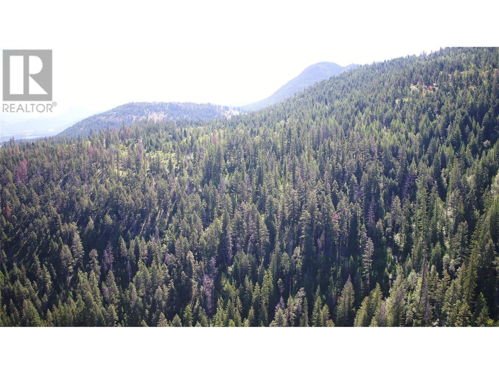 4285-4286 Brewer Creek Road, Lavington, British Columbia  V1B 3C1 - Photo 31 - 10346192