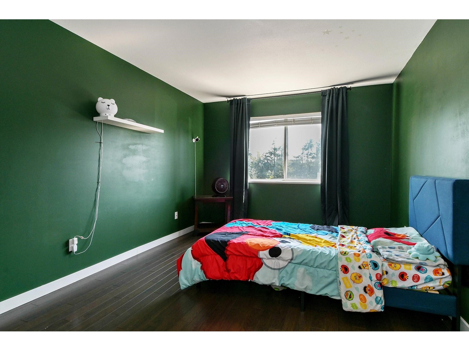 404 2962 Trethewey Street, Abbotsford, British Columbia  V2T 4M3 - Photo 10 - R2997520