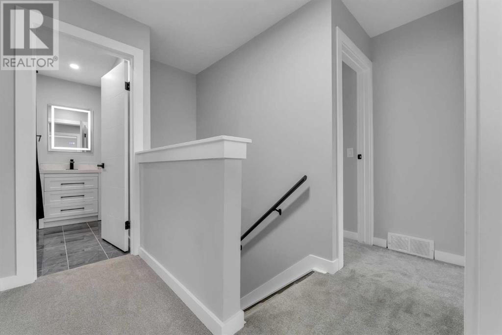 5727 24 Avenue Ne, Calgary, Alberta  T1Y 4R1 - Photo 15 - A2216934
