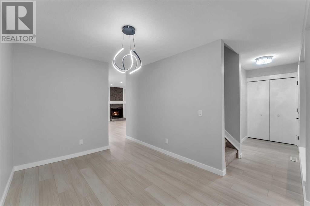 5727 24 Avenue Ne, Calgary, Alberta  T1Y 4R1 - Photo 9 - A2216934