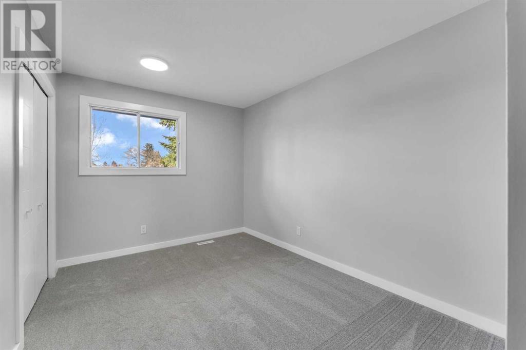 5727 24 Avenue Ne, Calgary, Alberta  T1Y 4R1 - Photo 25 - A2216934