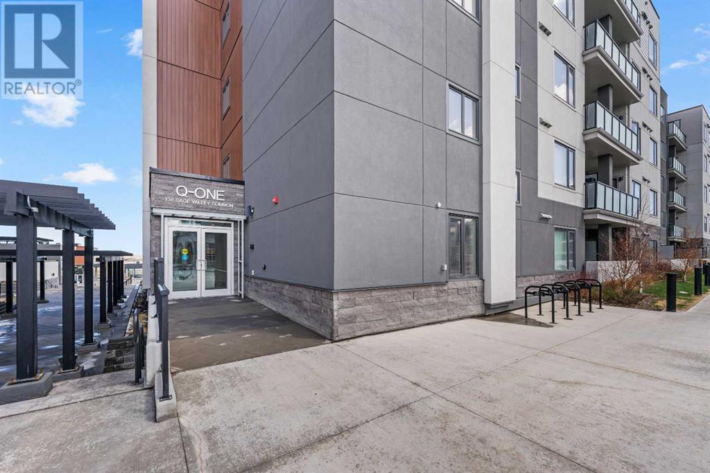 Property at 109, 138 Sage Valley Common NW image 3