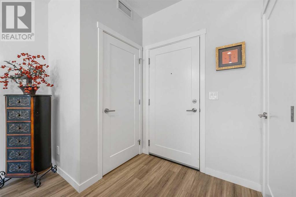 Property at 109, 138 Sage Valley Common NW image 5