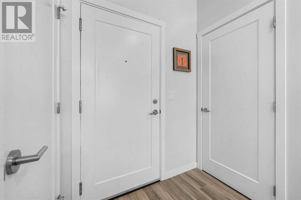 Property at 109, 138 Sage Valley Common NW image 4