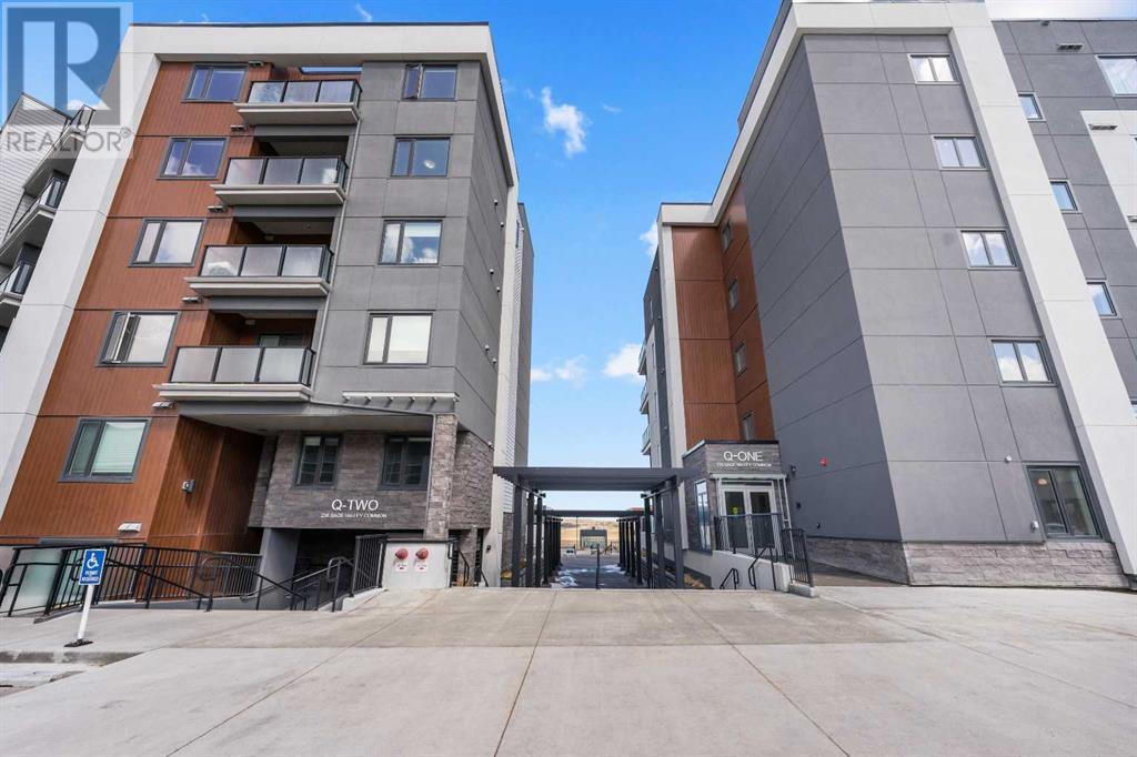 109, 138 Sage Valley Common Nw, Calgary, Alberta  T3R 1X7 - Photo 1 - A2217273