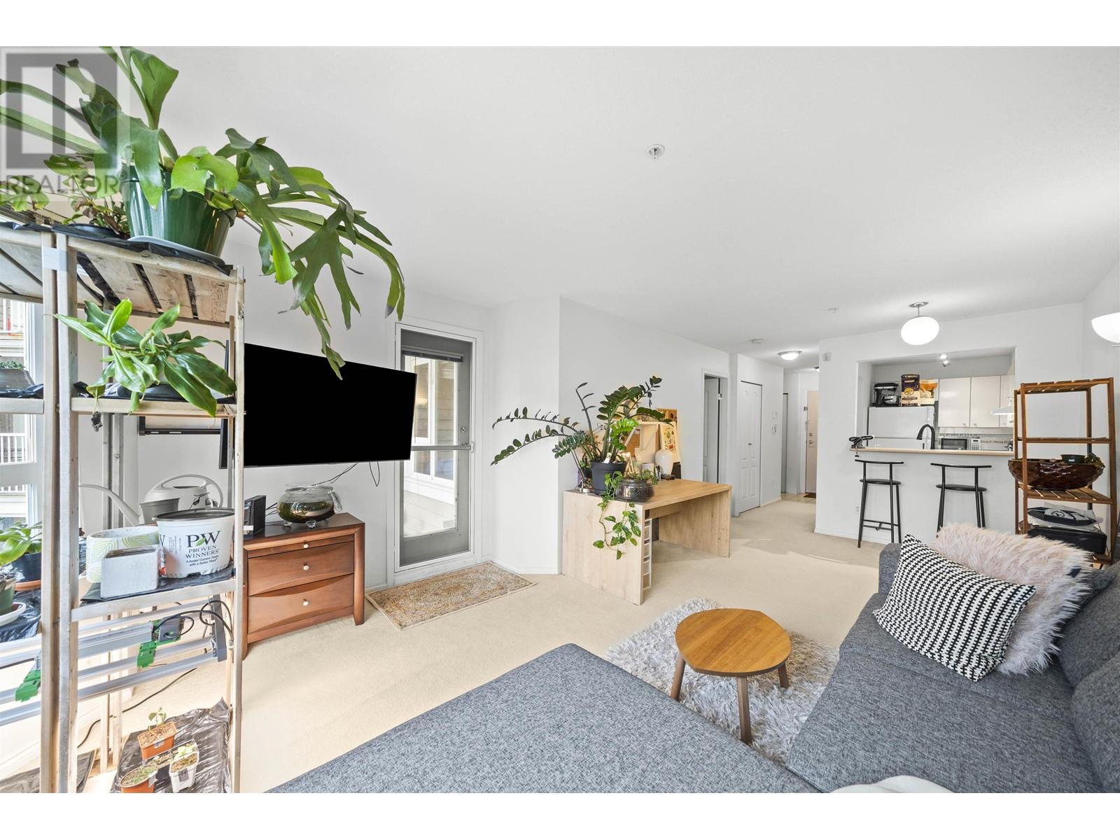 347 5888 Dover Crescent, Richmond, British Columbia  V7C 5R9 - Photo 7 - R2995510