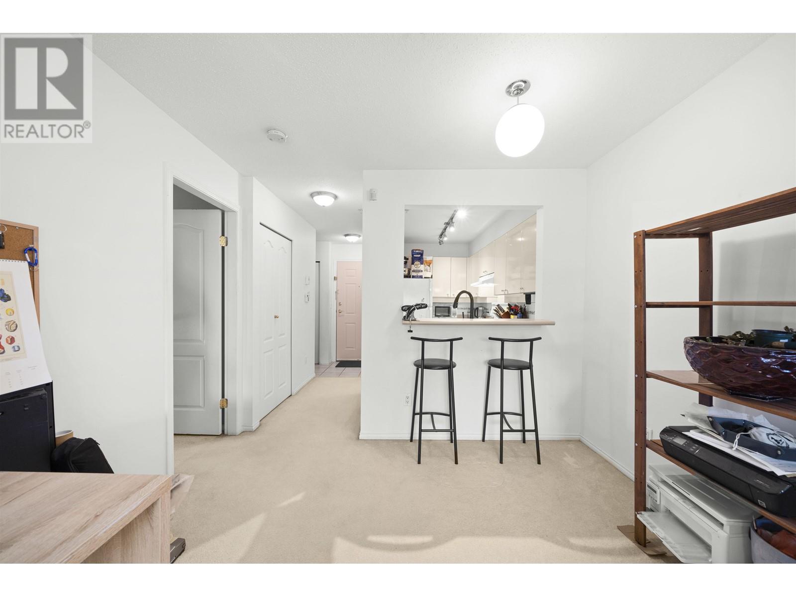 347 5888 Dover Crescent, Richmond, British Columbia  V7C 5R9 - Photo 11 - R2995510