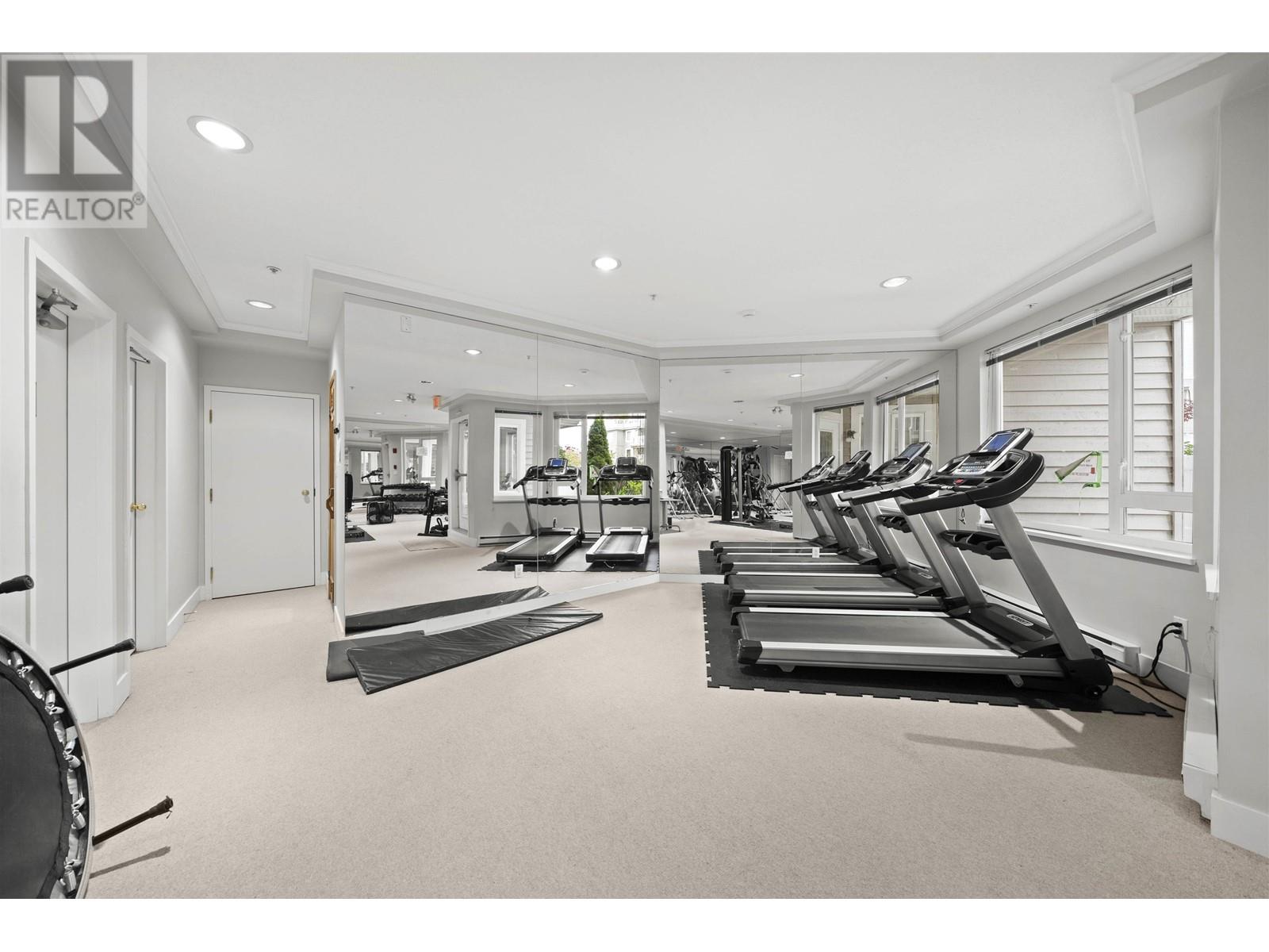 347 5888 Dover Crescent, Richmond, British Columbia  V7C 5R9 - Photo 19 - R2995510