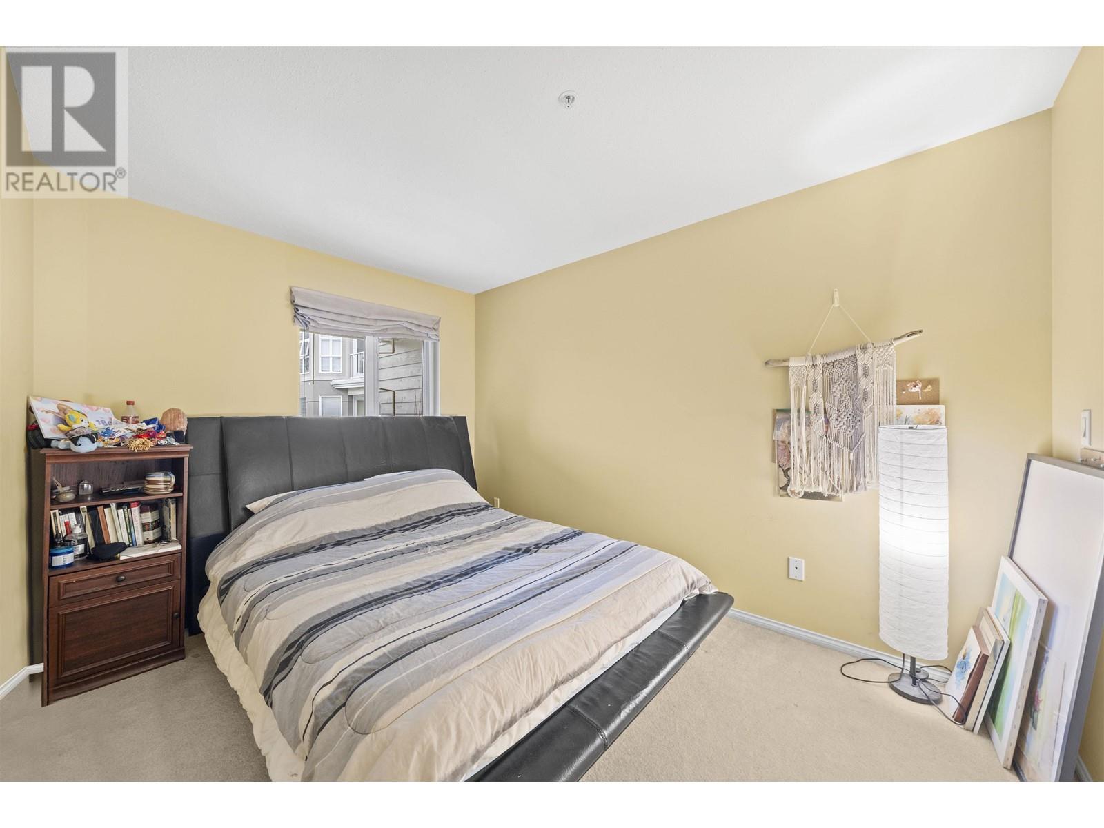 347 5888 Dover Crescent, Richmond, British Columbia  V7C 5R9 - Photo 15 - R2995510