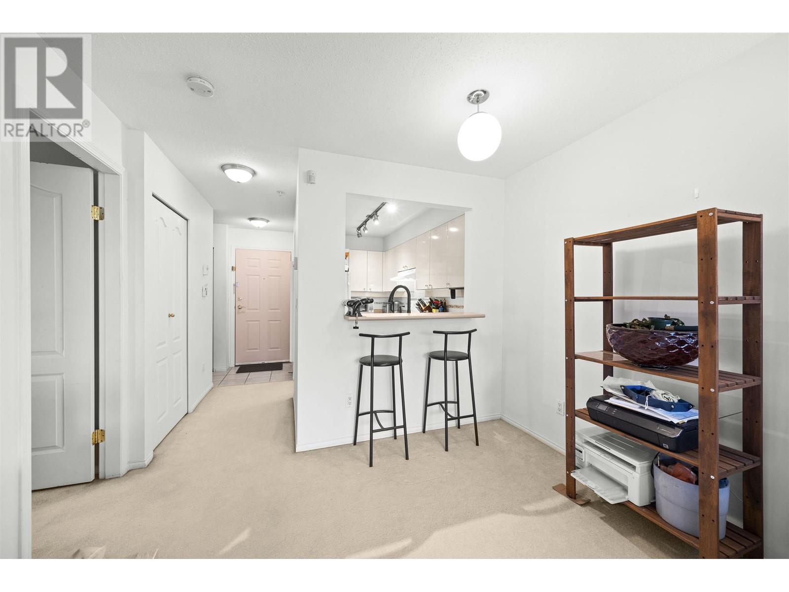 347 5888 Dover Crescent, Richmond, British Columbia  V7C 5R9 - Photo 12 - R2995510
