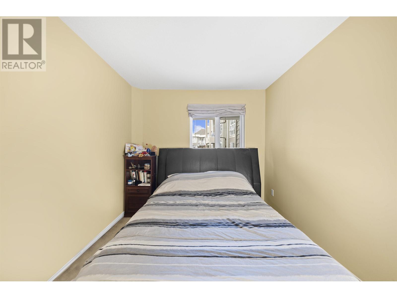 347 5888 Dover Crescent, Richmond, British Columbia  V7C 5R9 - Photo 16 - R2995510