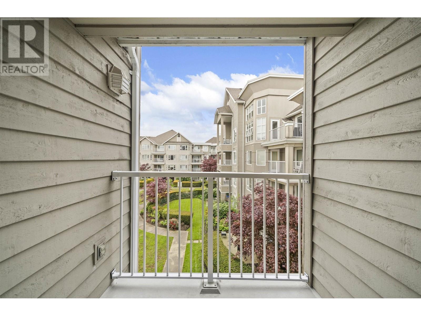 347 5888 Dover Crescent, Richmond, British Columbia  V7C 5R9 - Photo 17 - R2995510