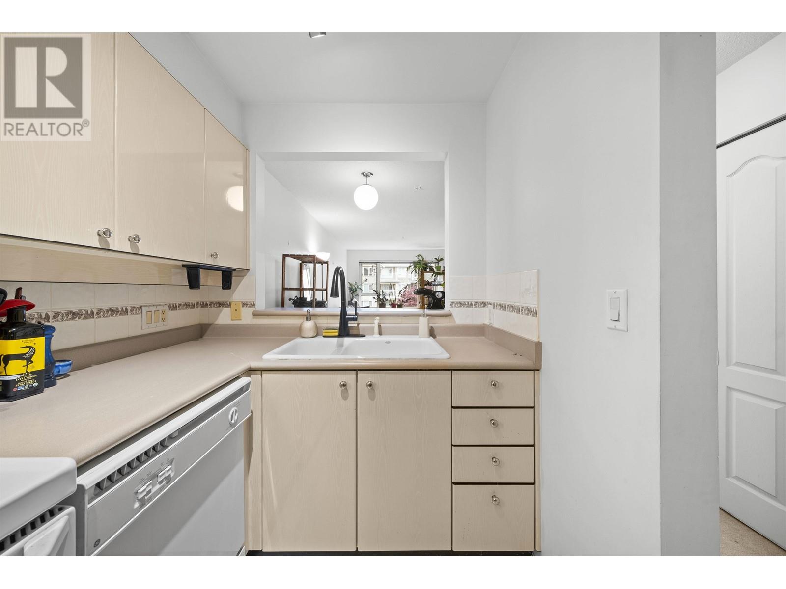 347 5888 Dover Crescent, Richmond, British Columbia  V7C 5R9 - Photo 14 - R2995510