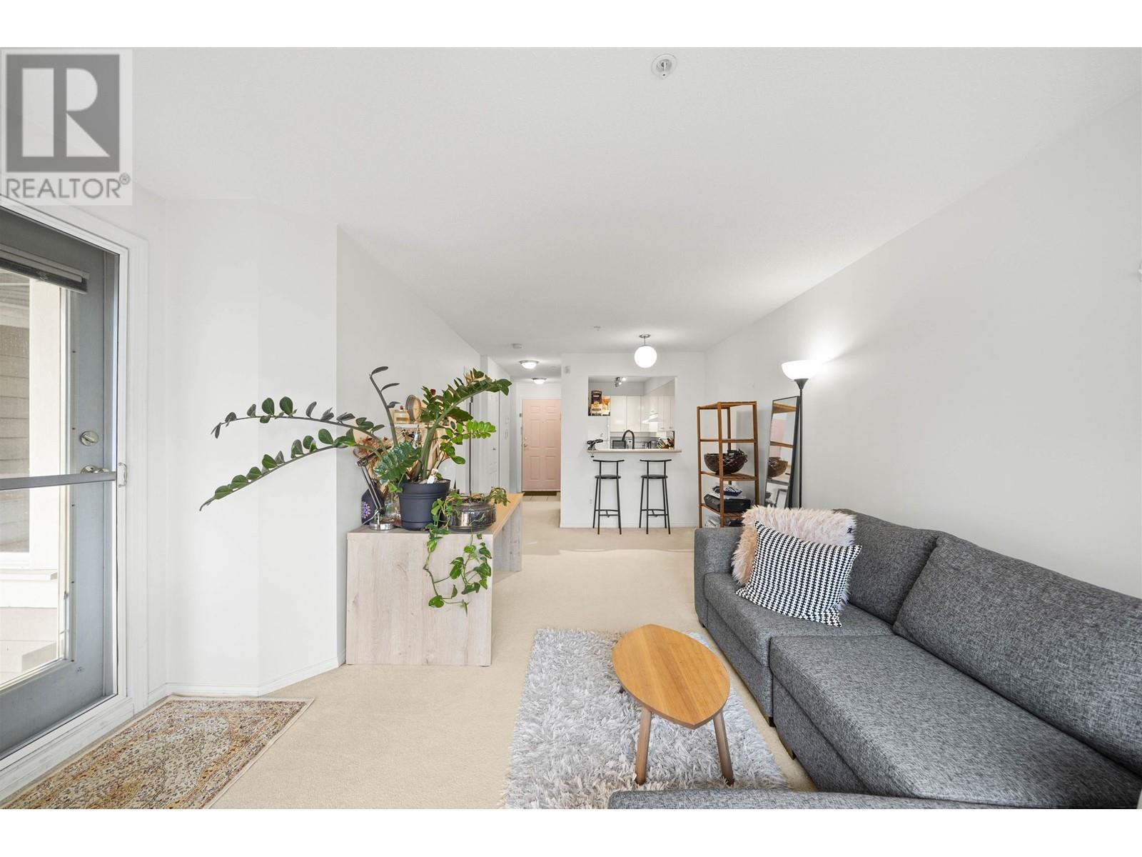 347 5888 Dover Crescent, Richmond, British Columbia  V7C 5R9 - Photo 6 - R2995510