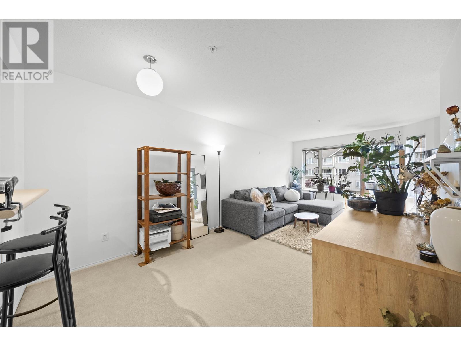 347 5888 Dover Crescent, Richmond, British Columbia  V7C 5R9 - Photo 8 - R2995510