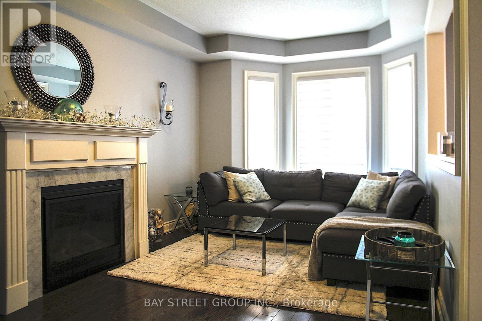 489 Wheat Boom Drive, Oakville (Jm Joshua Meadows), Ontario  L6H 0S8 - Photo 19 - W12119470