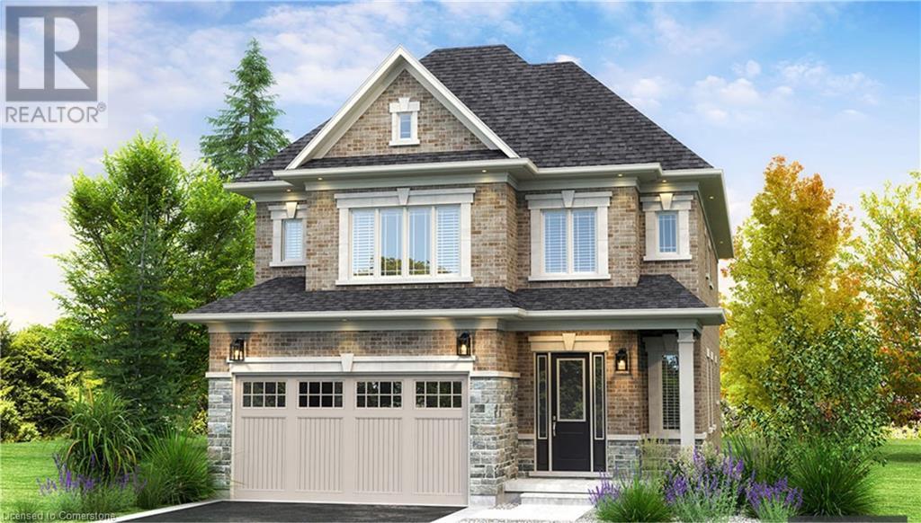 Property at 426 MASTERS Drive image 1