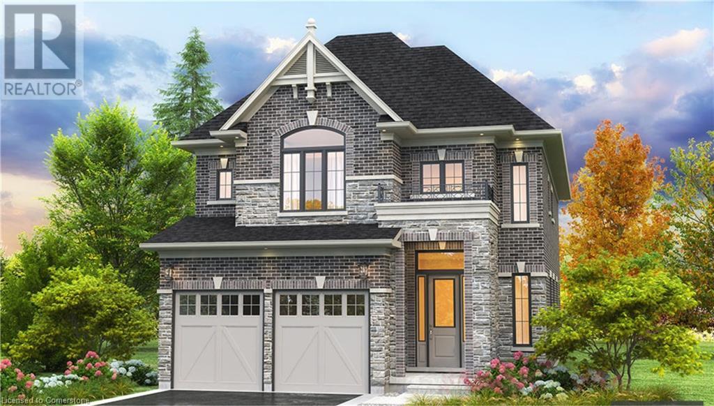 Property at 426 MASTERS Drive image 2