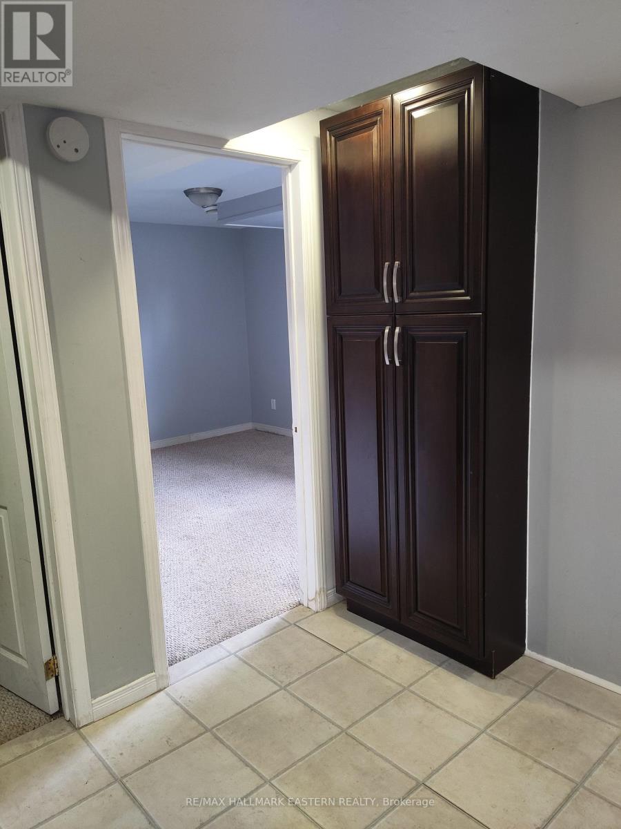 41 Park Street, Trent Hills, Ontario  K0L 1Y0 - Photo 13 - X12119540