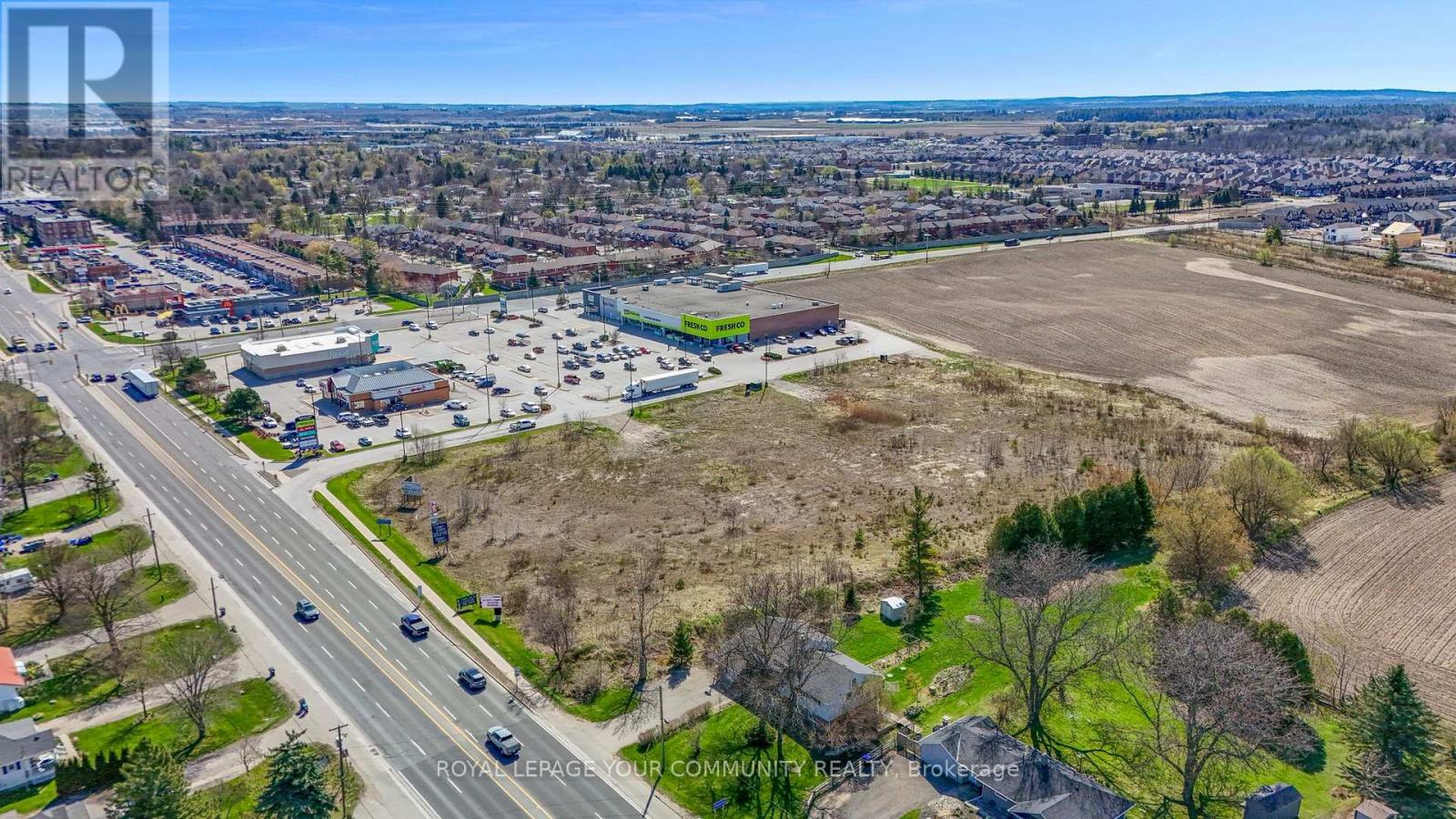 149 YOUNG STREET, New Tecumseth, Ontario