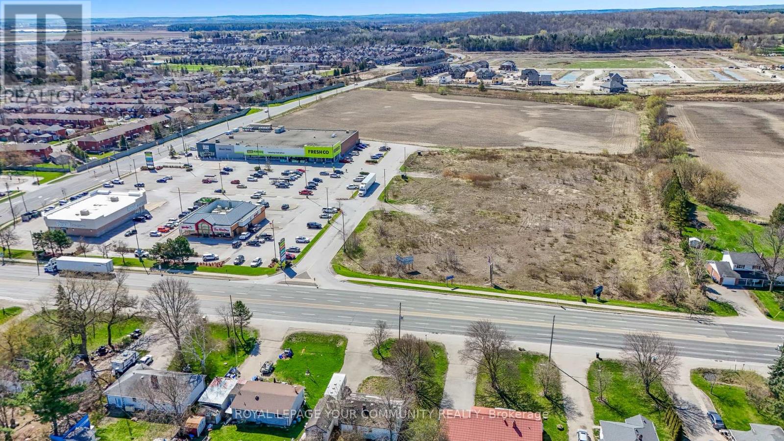 149 Young Street, New Tecumseth, Ontario  L9R 2A9 - Photo 4 - N12121500