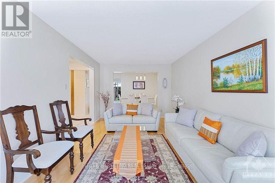 Property at 999 ALENMEDE CRESCENT image 5