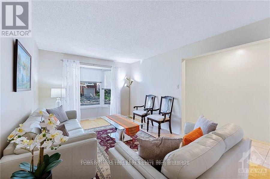 Property at 999 ALENMEDE CRESCENT image 4