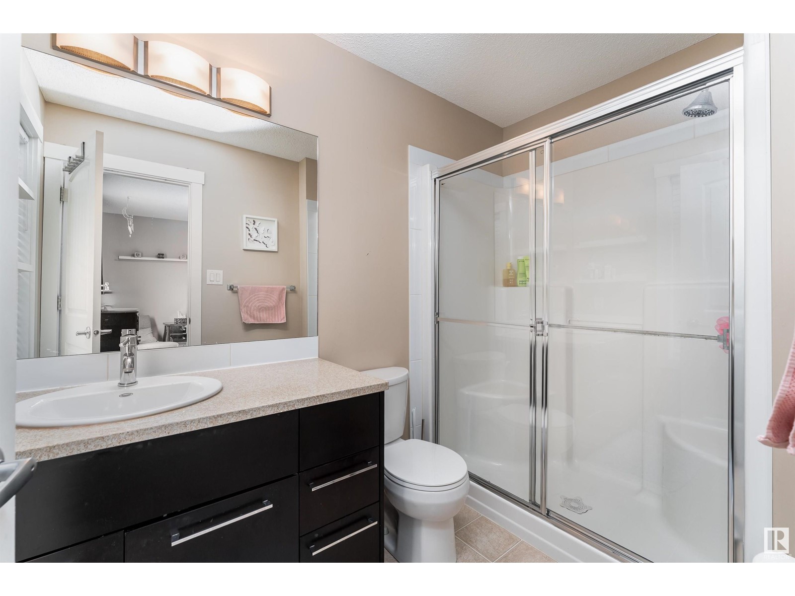#19 8315 180 Av Nw, Edmonton, Alberta  T5Z 0J2 - Photo 24 - E4434225