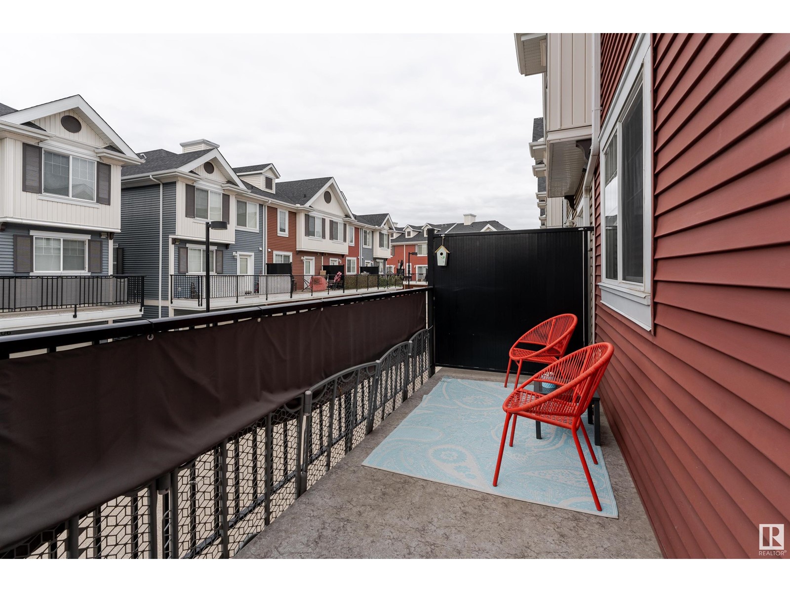 #19 8315 180 Av Nw, Edmonton, Alberta  T5Z 0J2 - Photo 26 - E4434225