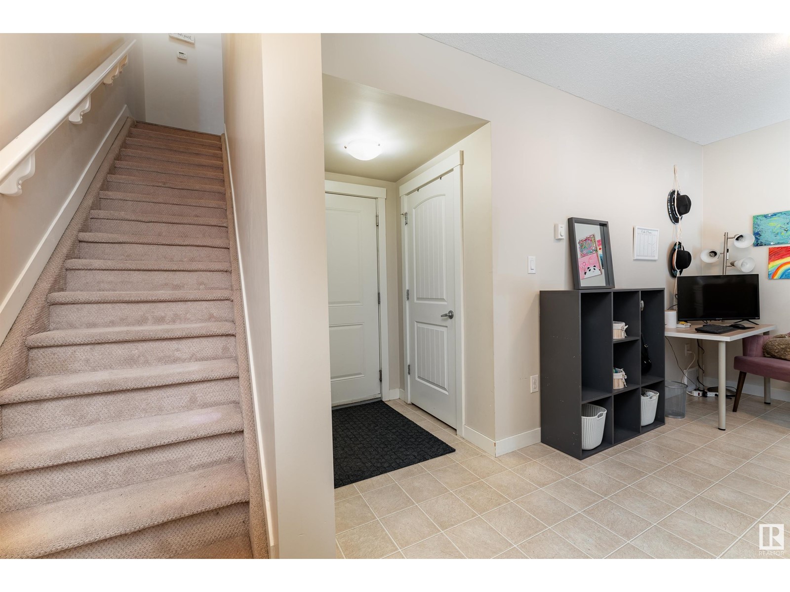 Property at #19 8315 180 AV NW image 5
