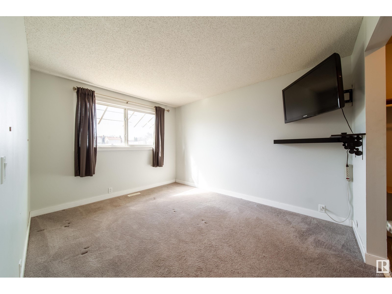 5409 22 Av Nw, Edmonton, Alberta  T6L 4V1 - Photo 20 - E4434227