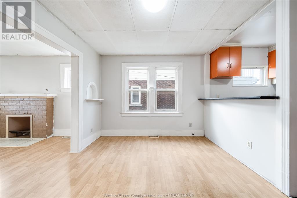 1531 Windsor Avenue Unit# Main, Windsor, Ontario  N8X 3M3 - Photo 11 - 25010998