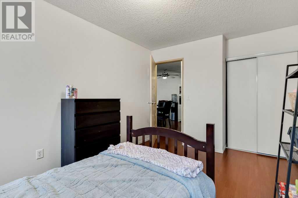 117, 21 Dover Point Se, Calgary, Alberta  T2B 3K4 - Photo 19 - A2198061