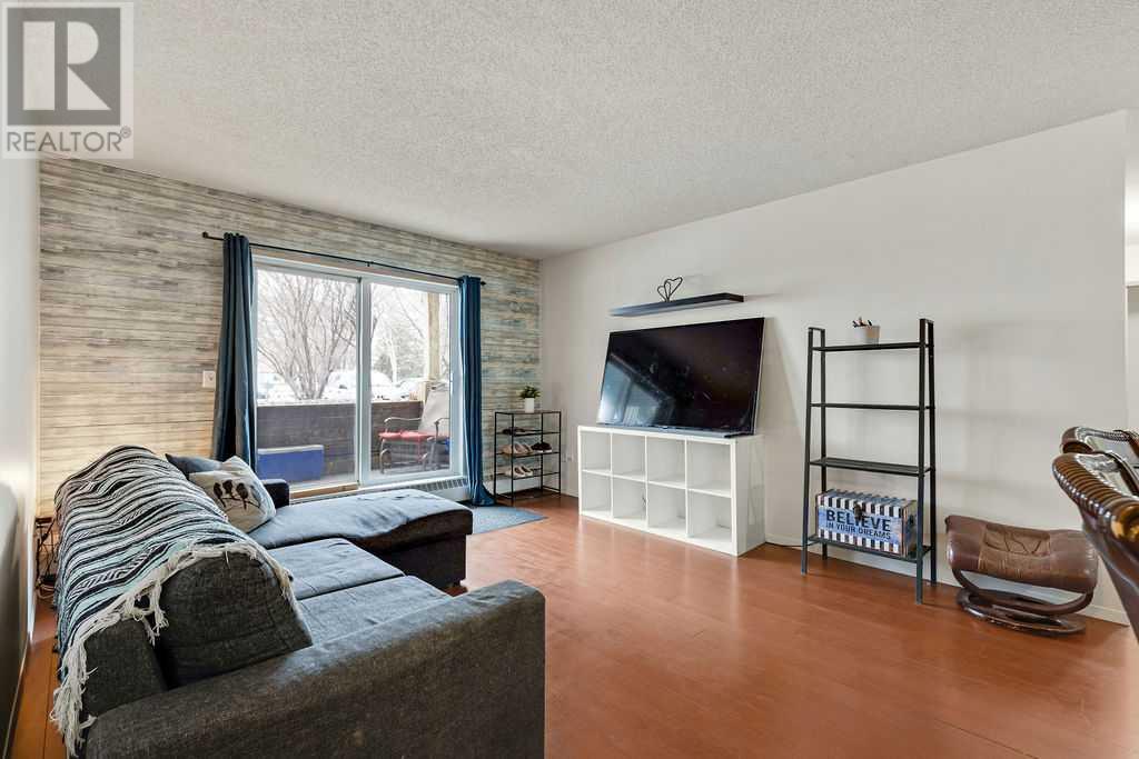 Property at 117, 21 Dover Point SE image 3