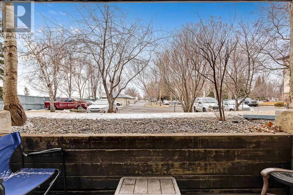 117, 21 Dover Point Se, Calgary, Alberta  T2B 3K4 - Photo 23 - A2198061