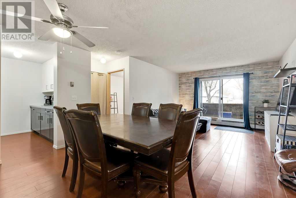 117, 21 Dover Point Se, Calgary, Alberta  T2B 3K4 - Photo 6 - A2198061