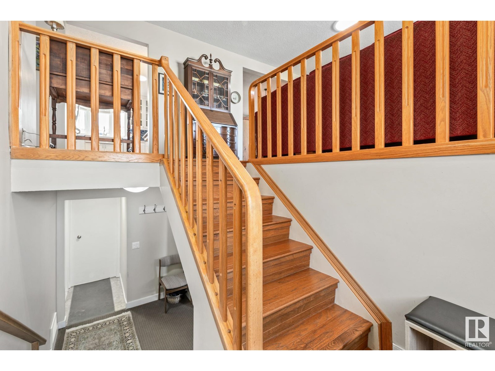2 Banting Pl, St. Albert, Alberta  T8N 2K1 - Photo 2 - E4434228