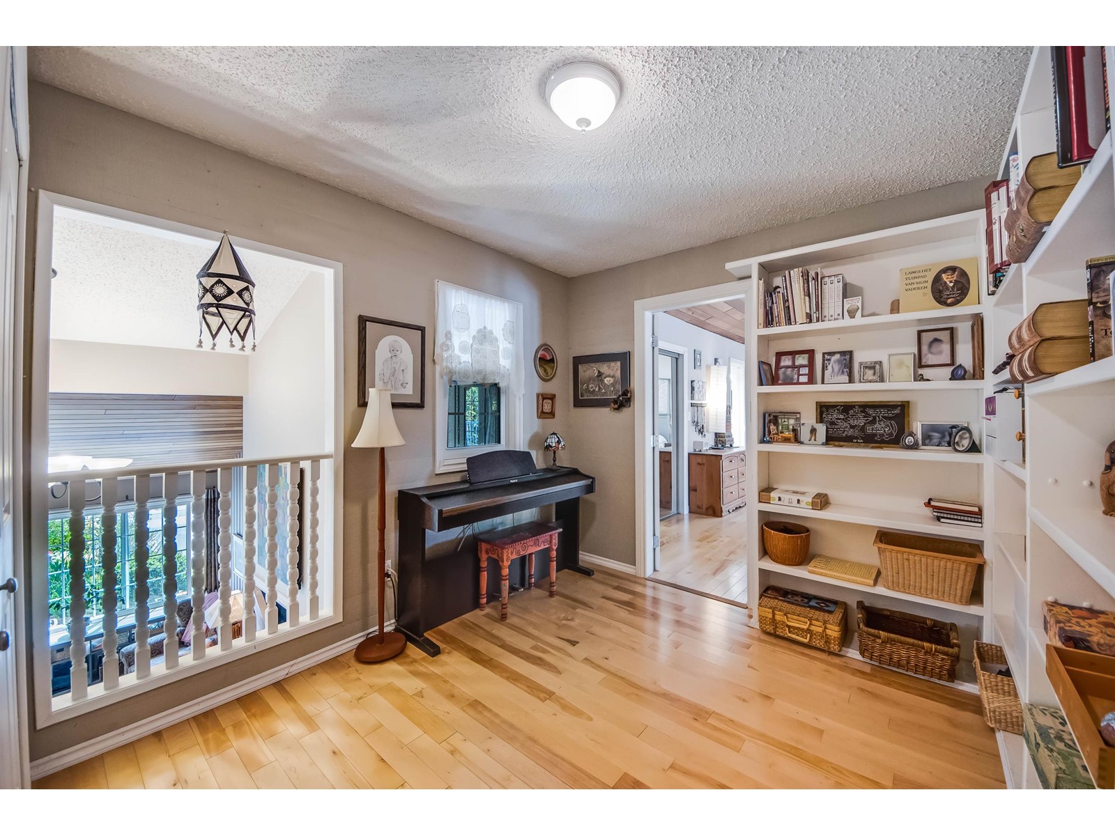 34445 Donlyn Avenue, Abbotsford, British Columbia  V2S 4W6 - Photo 17 - R2995777