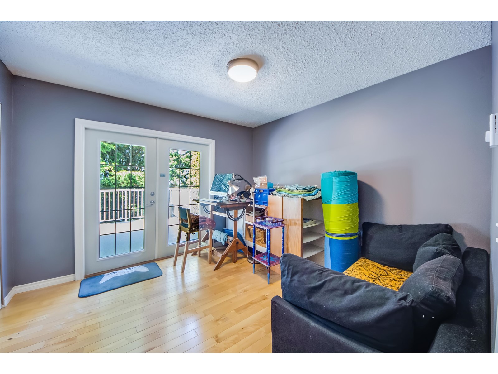 34445 Donlyn Avenue, Abbotsford, British Columbia  V2S 4W6 - Photo 21 - R2995777
