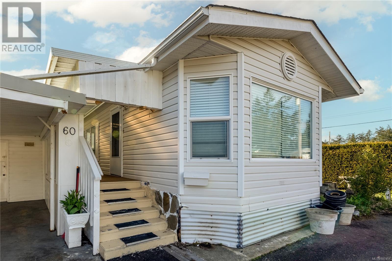 60 1240 Wilkinson Rd, Comox, British Columbia  V9M 3X8 - Photo 5 - 997451