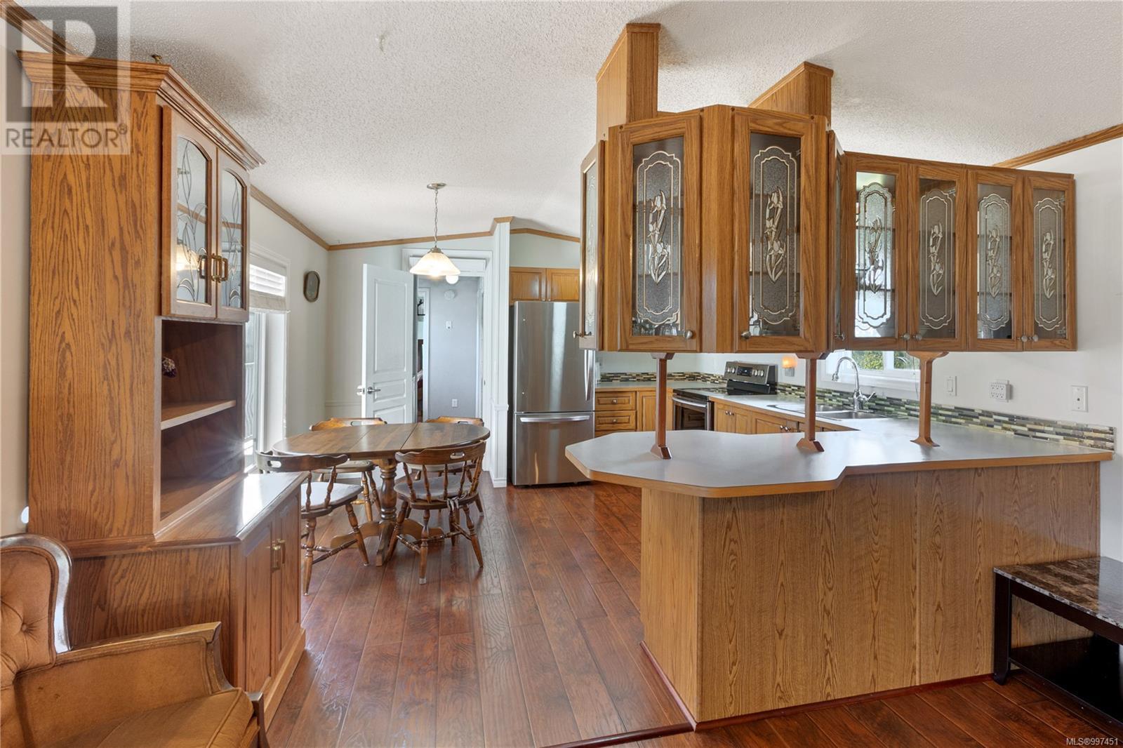 60 1240 Wilkinson Rd, Comox, British Columbia  V9M 3X8 - Photo 10 - 997451