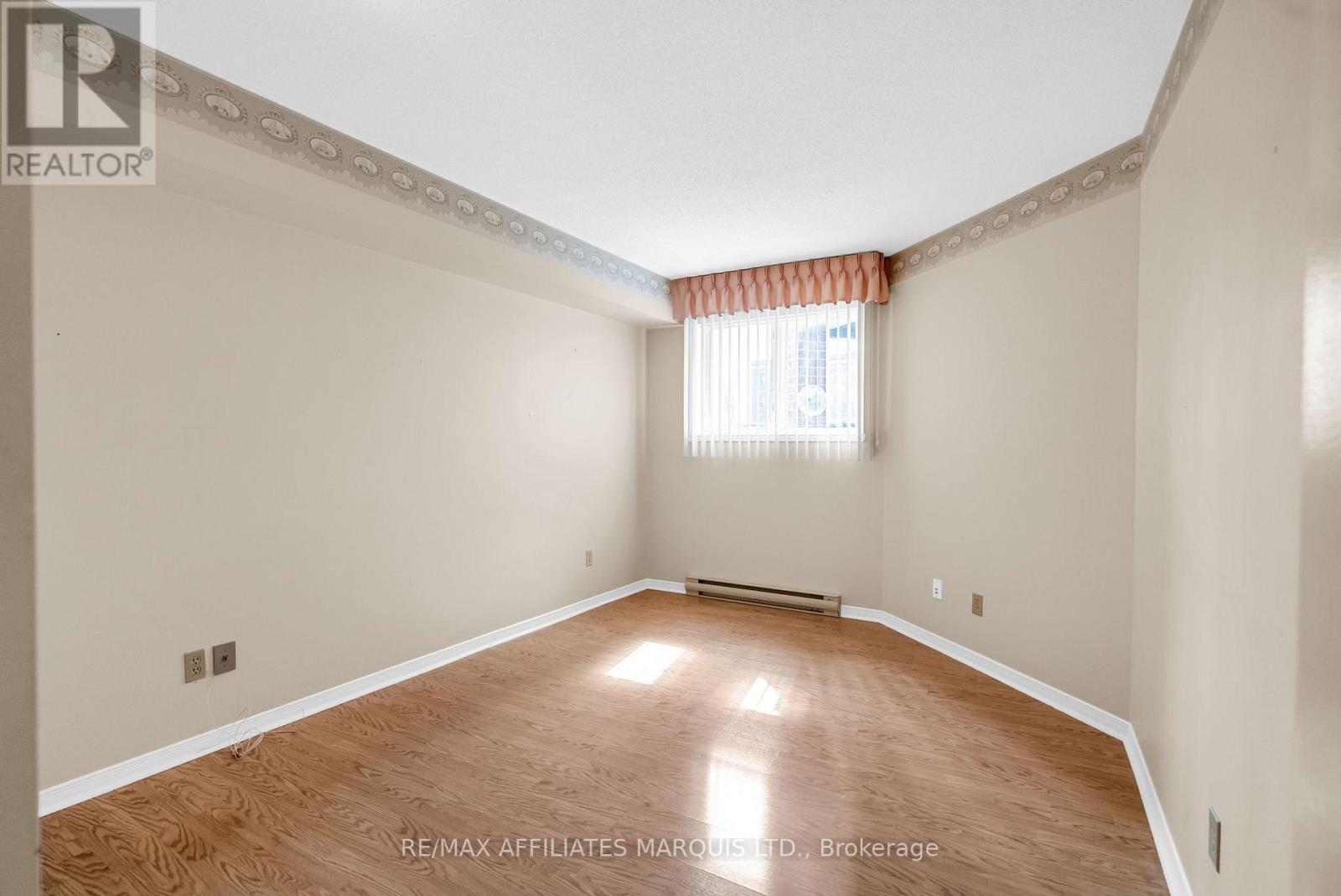 108 - 121 Water Street W, Cornwall, Ontario  K6J 5T8 - Photo 31 - X12053701