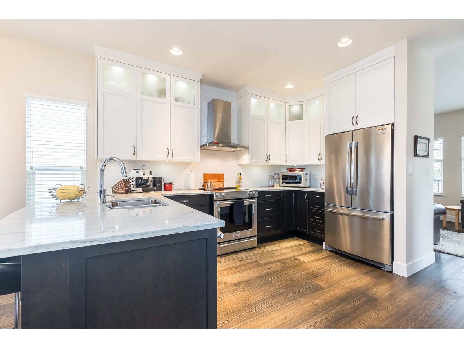 Property at 34707 4 AVENUE image 4