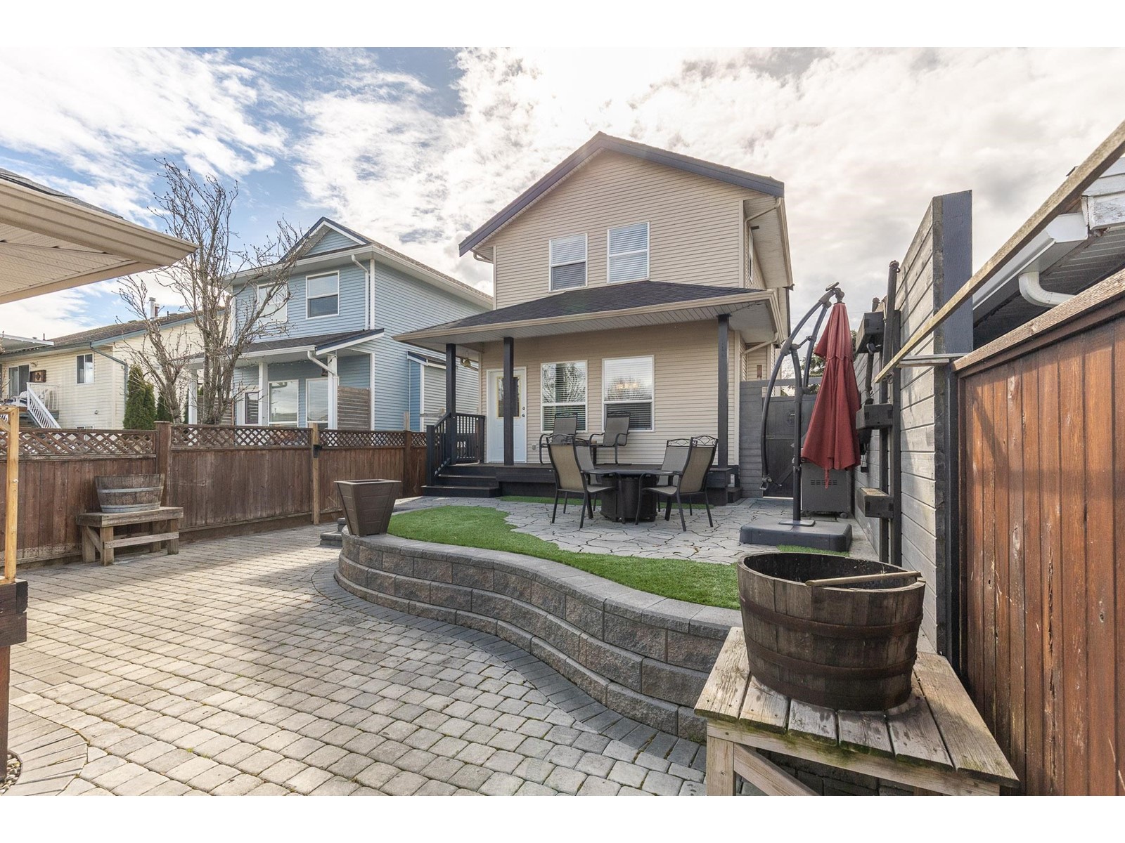 34707 4 Avenue, Abbotsford, British Columbia  V2S 8B8 - Photo 29 - R2997647