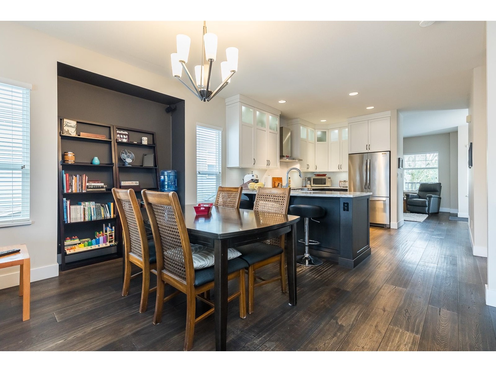 34707 4 Avenue, Abbotsford, British Columbia  V2S 8B8 - Photo 11 - R2997647