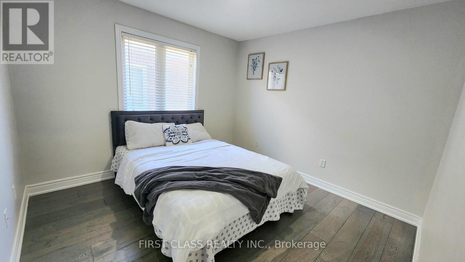74 Long Meadow Drive, Brampton, Ontario  L6P 2A1 - Photo 24 - W12119929