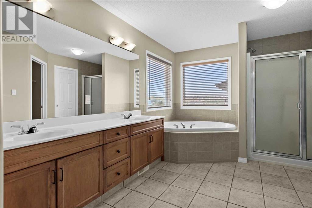 95 St Moritz Terrace Sw, Calgary, Alberta  T3H 5Y1 - Photo 31 - A2215958