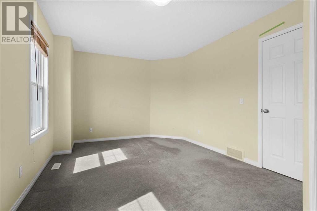 95 St Moritz Terrace Sw, Calgary, Alberta  T3H 5Y1 - Photo 35 - A2215958